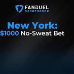 bet fanduel new york